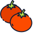 Jetaaseeds