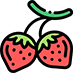 Jetaaseeds