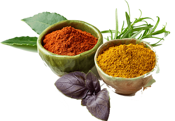 Jetaaseeds