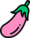 Jetaaseeds