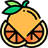 Jetaaseeds