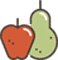 Jetaaseeds