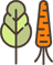 Jetaaseeds