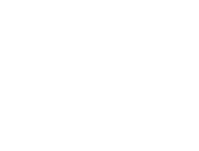 Jetaaseeds