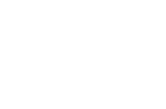Jetaaseeds