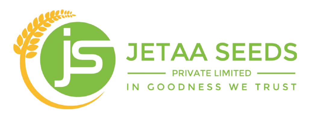 Jetaaseeds