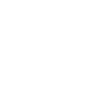 Jetaaseeds