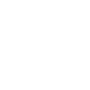 Jetaaseeds