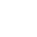 Jetaaseeds