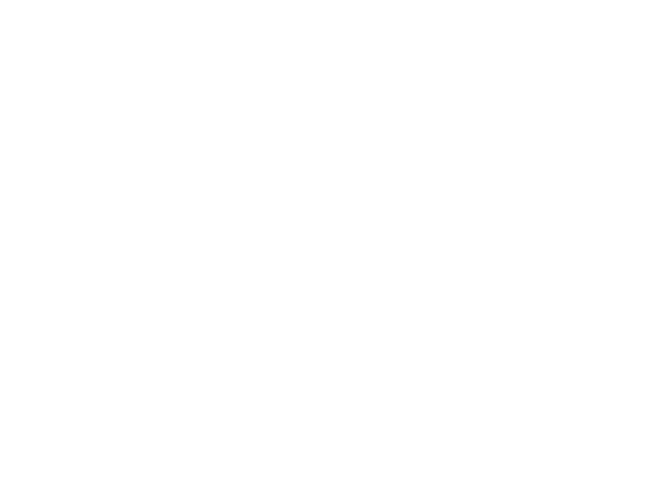 Jetaaseeds