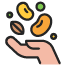 Jetaaseeds