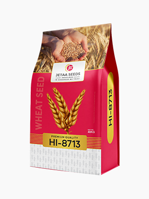 HI-8713