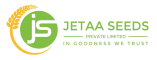 Logo Png Image-01